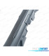 PROFILI LATERALI PER MERCEDES W205 14-18 LOOK AMG