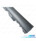 PROFILI LATERALI PER MERCEDES W205 14-18 LOOK AMG