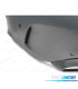 PARAURTI POSTERIORE MERCEDES W205 CLASSE C 18-21 LOOK AMG C43 PDC