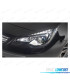 LINGUETTE FANALE OPEL ASTRA J GTC CASCADA 09-12
