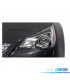 LINGUETTE FANALE OPEL ASTRA J GTC CASCADA 09-12