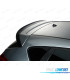 SPOILER OPEL ASTRA J 5P 09-
