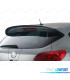 SPOILER OPEL ASTRA J 5P 09-