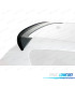 SPOILER OPEL ASTRA J 5P 09-