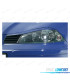 SUPPORTI FARI PER SEAT IBIZA 6L 02-08