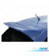 SPOILER SEAT IBIZA 6L 02-08 LOOK RACING EVO