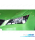 LUNETTE PER FARI PER SEAT IBIZA 6J 12-