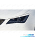 LUNETTE PER FARI PER SEAT IBIZA 6J 12-
