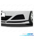 SPOILER PER SEAT IBIZA 6J SC ST 08-12 VARIO-X
