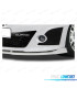 SPOILER PER SEAT IBIZA 6J 08-12 CUPRA BOCANEGRA
