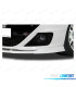 SPOILER PER SEAT IBIZA 6J FR 08-12 VARIO-X