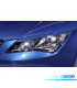 SUPPORTI FARI SEAT LEON 5F 13-20