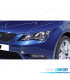 SUPPORTI FARI SEAT LEON 5F 13-20