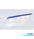 SUPPORTI FARI SEAT LEON 5F 13-20