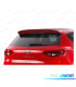 SPOILER SEAT LEON 5F 13-20 LOOK RACEDESIGN