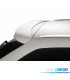 SPOILER SEAT LEON 5F ST KOMBI 13 20