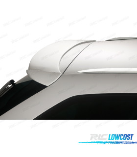 SPOILER SEAT LEON 5F ST KOMBI 13 20
