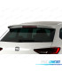 SPOILER SEAT LEON 5F ST KOMBI 13 20
