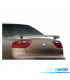 SPOILER SEAT EXEO 09- BERLINA AERODINAMICO
