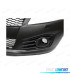 PARAURTI ANTERIORE SUZUKI SWIFT V 10-17 LOOK SPORT