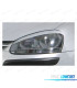 SUPPORTI FARI PER VOLKSWAGEN VW GOLF 5 03-08 LOOK X-TREME