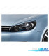 SUPPORTI FARI PER VOLKSWAGEN VW GOLF 6 08-12