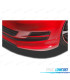 SPOILER PER VOLKSWAGEN VW GOLF VII 12-19