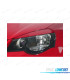 SUPPORTI FARI PER VOLKSWAGEN VW POLO 9N3 05-09