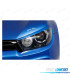 SUPPORTI FARI VOLKSWAGEN VW SCIROCCO 09-14