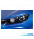 SUPPORTI FARI VOLKSWAGEN VW SCIROCCO 09-14