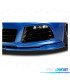 SPOILER LABBRO VOLKSWAGEN VW SCIROCCO R 3 09-14 VARIO-X
