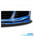 SPOILER LABBRO VOLKSWAGEN VW SCIROCCO R 3 09-14 VARIO-X