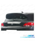 SPOILER VOLKSWAGEN VW SCIROCCO 3 09-14