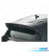 SPOILER VOLKSWAGEN VW SCIROCCO 3 09-14