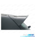 SPOILER VOLKSWAGEN VW SCIROCCO 3 09-14