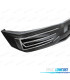 SPOILER ANTERIORE VOLKSWAGEN VW T6 15-19 LOOK SPORTLINE