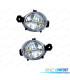 FARI ANABBAGLIANTI BMW S1 X1 X3 X4 X5 10W 800 LUMENS