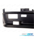 PARAURTI ANTERIORE BMW E30 82-94 PACK M TECH