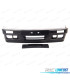 PARAURTI ANTERIORE BMW E30 82-94 LOOK M2 IN ABS