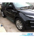 PEDANE PEDANE PER CHEVROLET CAPTIVA 06-15