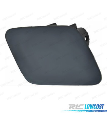 COPERCHIO COPRILAVAFARI DX BMW F20 F21 11-19