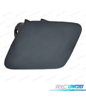 COPERCHIO COPRILAVAFARI SINISTRO PER BMW S1 F20 F21