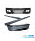 KIT CARROZZERIA BMW E46 BERLINA 98-05 LOOK M3