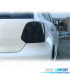FANALI VOLKSWAGEN VW POLO 6R 6C 09-17 A LED DINAMICI NERI FUMÉ
