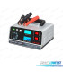 CARICATORE PER BATTERIE 12v 24v AUTO MOTO BARCA