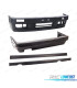 KIT CARROZZERIA BMW E30 82-90 LOOK M TECH 2