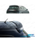 SPOILER SEAT LEON 1P II 04-12