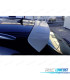 SPOILER PER AUDI A4 B8 AVANT 08-15 LOOK SLINE