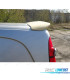 SPOILER AERODINAMICO TETTO MERCEDES VITO W639 03-10