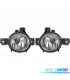 FARI ANABBAGLIANTI BMW E87 X3 E83 X5 E70